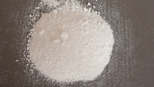 Hydrophilic Anti-UV Nano Zinc Oxide Powder Nanoparticle