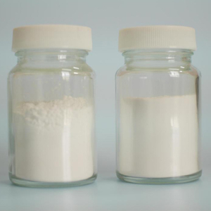 99.5% High Purity Magnesium Hydroxide Naoparticles