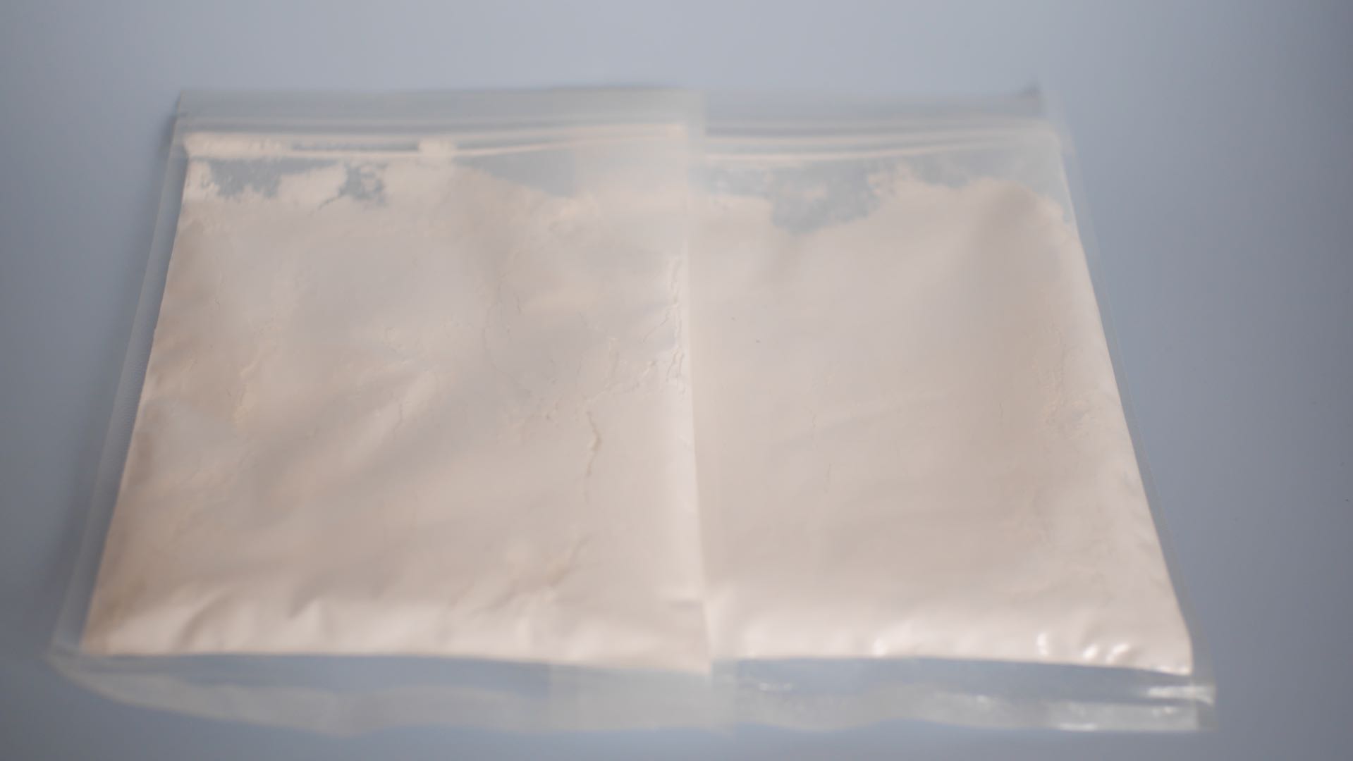 High Purity Silicon Dioxide Nanoparticles Nano Powder for Rubber